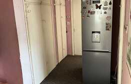 Apartament de 2 camere, 53 mp, finisat, zona Micalaca