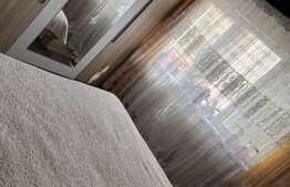 Apartament de 2 camere, 53 mp, finisat, zona Micalaca