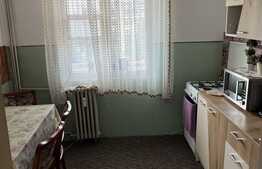 Apartament de 2 camere, 53 mp, finisat, zona Micalaca