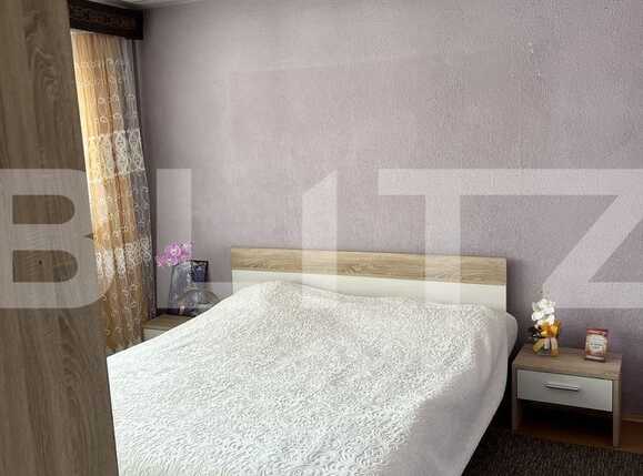 Apartament de vânzare 2 camere Micalaca - 87802AV | BLITZ Arad | Poza2