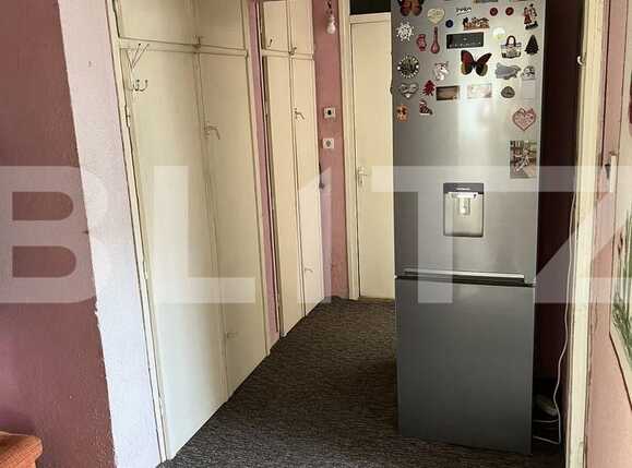 Apartament de vânzare 2 camere Micalaca - 87802AV | BLITZ Arad | Poza5