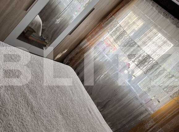 Apartament de vânzare 2 camere Micalaca - 87802AV | BLITZ Arad | Poza3