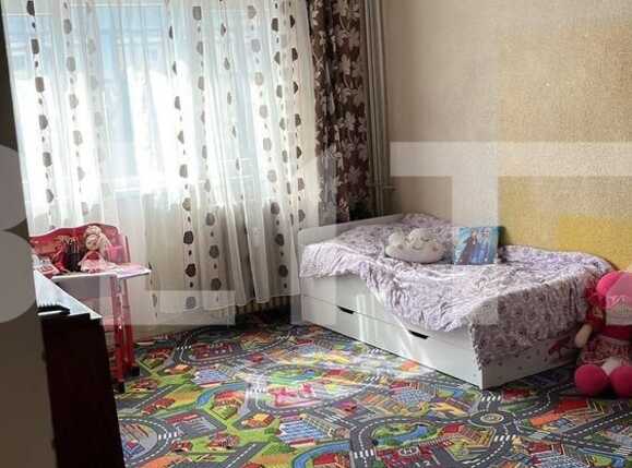 Apartament de vânzare 2 camere Micalaca - 87802AV | BLITZ Arad | Poza1