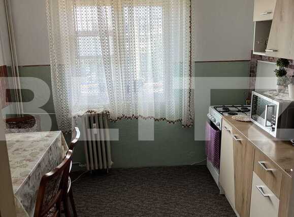 Apartament de vânzare 2 camere Micalaca - 87802AV | BLITZ Arad | Poza4