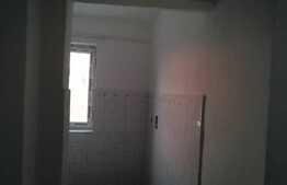  Apartament de 1 camera, 21mp, zona Gradiste