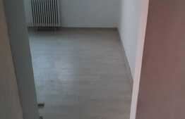  Apartament de 1 camera, 21mp, zona Gradiste