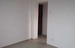  Apartament de 1 camera, 21mp, zona Gradiste