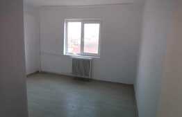  Apartament de 1 camera, 21mp, zona Gradiste