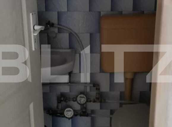 Garsonieră de vânzare Gradiste - 87804AV | BLITZ Arad | Poza3