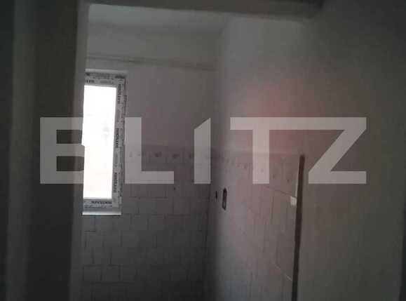 Garsonieră de vânzare Gradiste - 87804AV | BLITZ Arad | Poza6