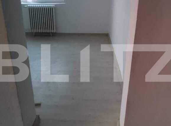 Garsonieră de vânzare Gradiste - 87804AV | BLITZ Arad | Poza4