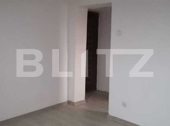 Garsonieră de vânzare Gradiste - 87804AV | BLITZ Arad | Poza5