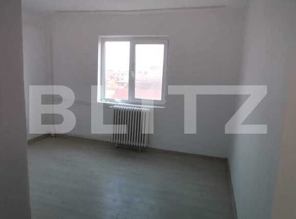 Garsonieră de vânzare Gradiste - 87804AV | BLITZ Arad | Poza1