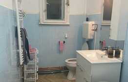 Apartament de 3 camere, 140 mp, zona Boul Rosu