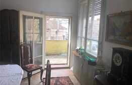 Apartament de 3 camere, 140 mp, zona Boul Rosu