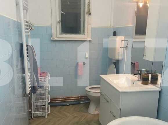 Apartament de vânzare 3 camere Boul Rosu - 87805AV | BLITZ Arad | Poza6