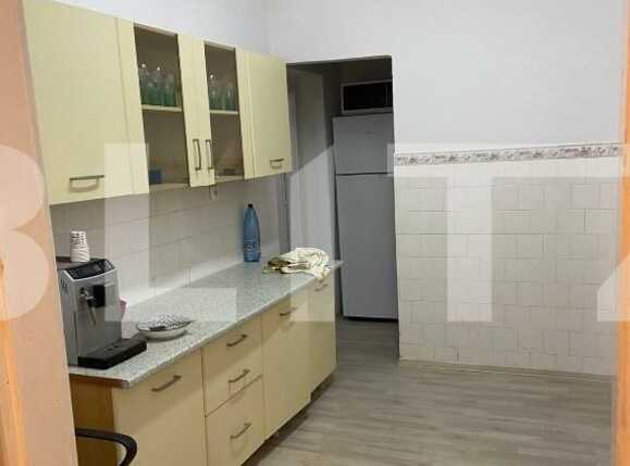 Apartament de vânzare 3 camere Boul Rosu - 87805AV | BLITZ Arad | Poza5
