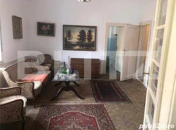 Apartament de vânzare 3 camere Boul Rosu - 87805AV | BLITZ Arad | Poza3