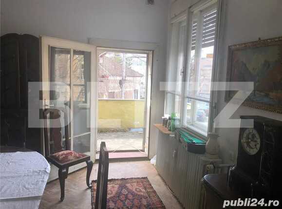 Apartament de vânzare 3 camere Boul Rosu - 87805AV | BLITZ Arad | Poza4