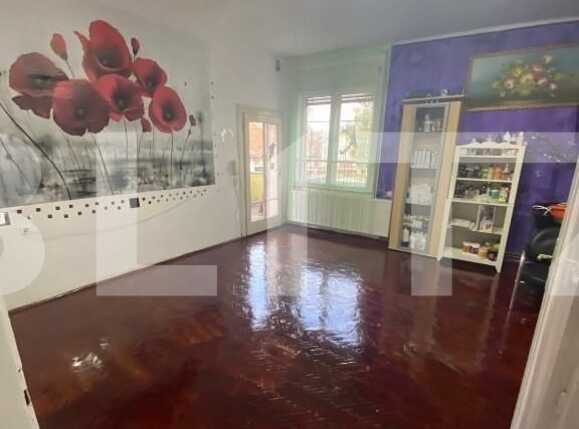 Apartament de vânzare 3 camere Boul Rosu - 87805AV | BLITZ Arad | Poza2