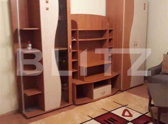Apartament de închiriat 2 camere Micalaca - 87853AI | BLITZ Arad | Poza2