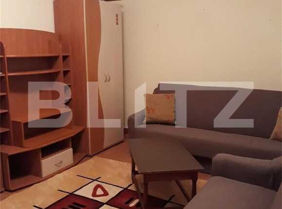 Apartament de închiriat 2 camere Micalaca - 87853AI | BLITZ Arad | Poza3