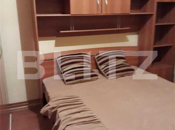 Apartament de închiriat 2 camere Micalaca - 87853AI | BLITZ Arad | Poza1