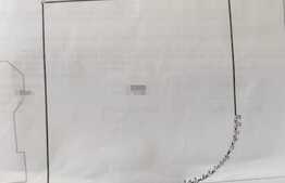 Teren intravilan 234 mp, doua fronturi stradale, Șofronea