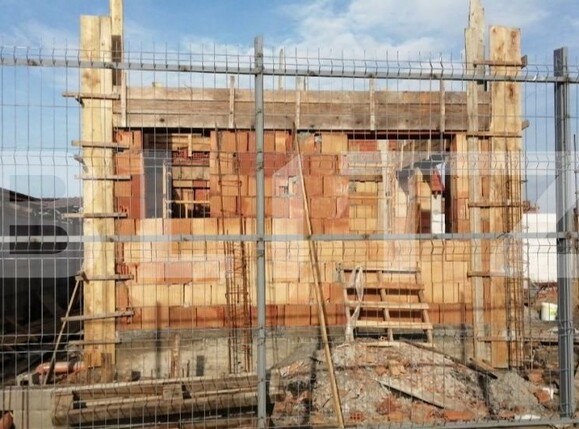 Teren de vânzare Exterior Vest - 87859TV | BLITZ Arad | Poza5