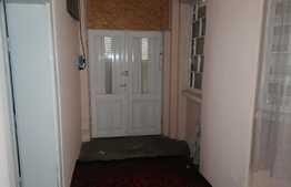 Casa de renovat/demolat, teren 3092 mp, Sântana