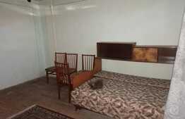 Casa de renovat/demolat, teren 3092 mp, Sântana