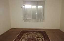 Casa de renovat/demolat, teren 3092 mp, Sântana