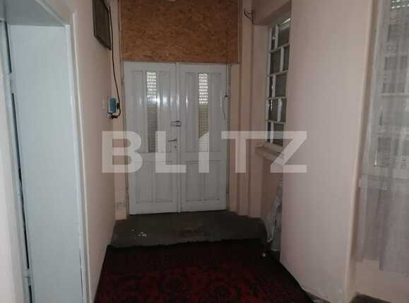 Casa de vânzare 3 camere Exterior Nord - 87861CV | BLITZ Arad | Poza6