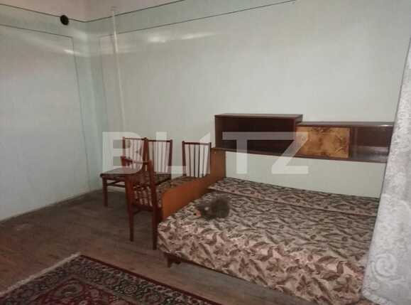 Casa de vânzare 3 camere Exterior Nord - 87861CV | BLITZ Arad | Poza5