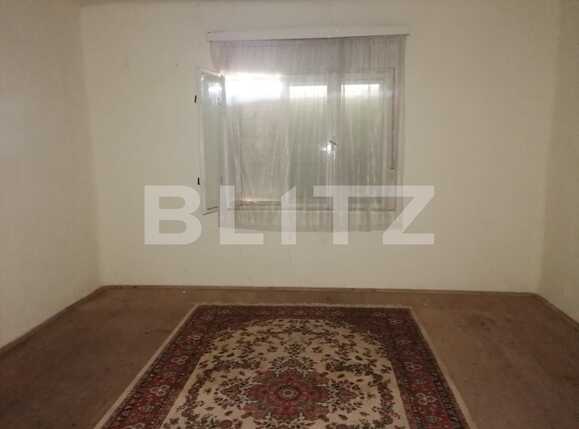 Casa de vânzare 3 camere Exterior Nord - 87861CV | BLITZ Arad | Poza4