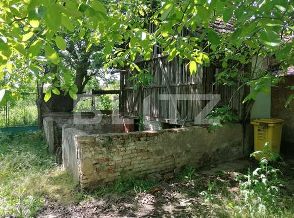 Casa de vânzare 3 camere Exterior Nord - 87861CV | BLITZ Arad | Poza9