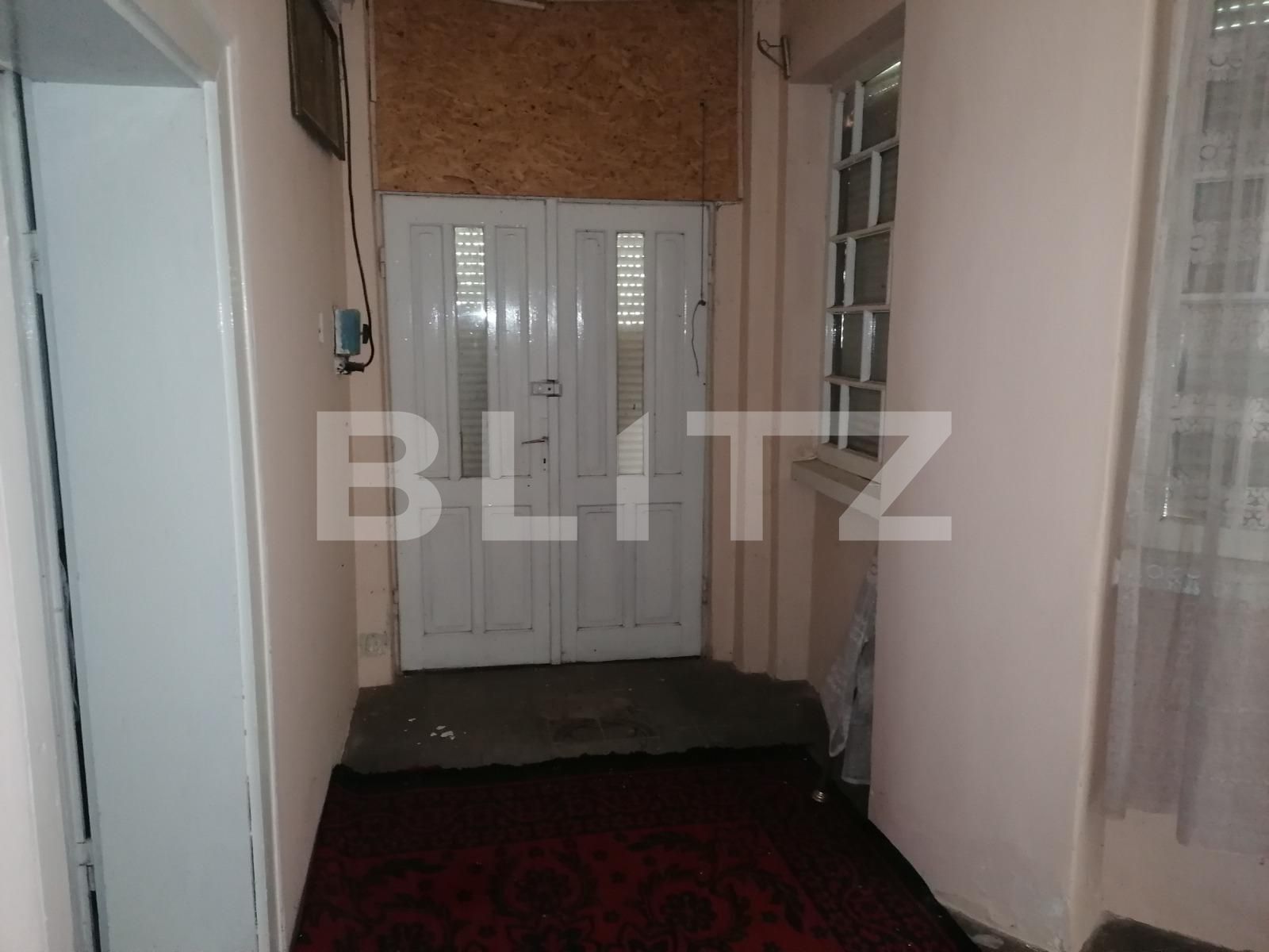 Casa de vânzare 3 camere Exterior Nord - 87861CV | BLITZ Arad | Poza6