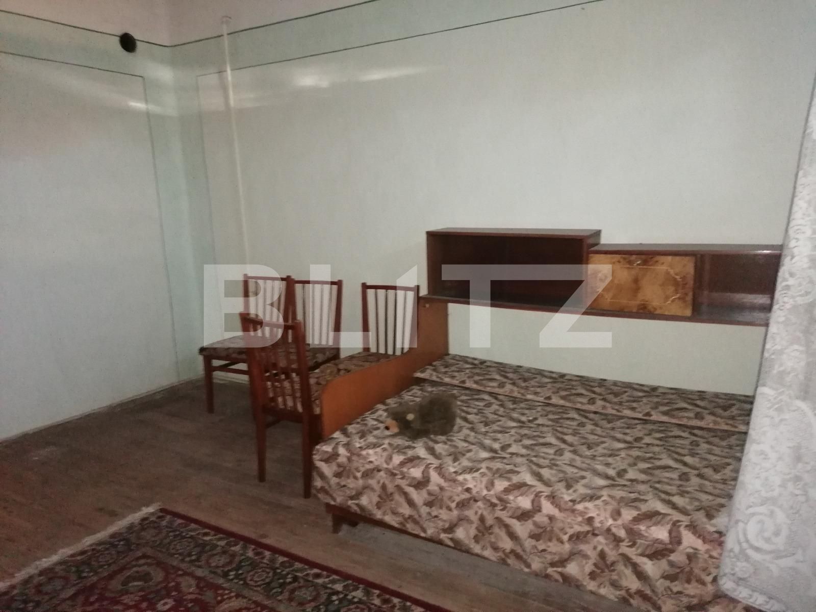 Casa de vânzare 3 camere Exterior Nord - 87861CV | BLITZ Arad | Poza5