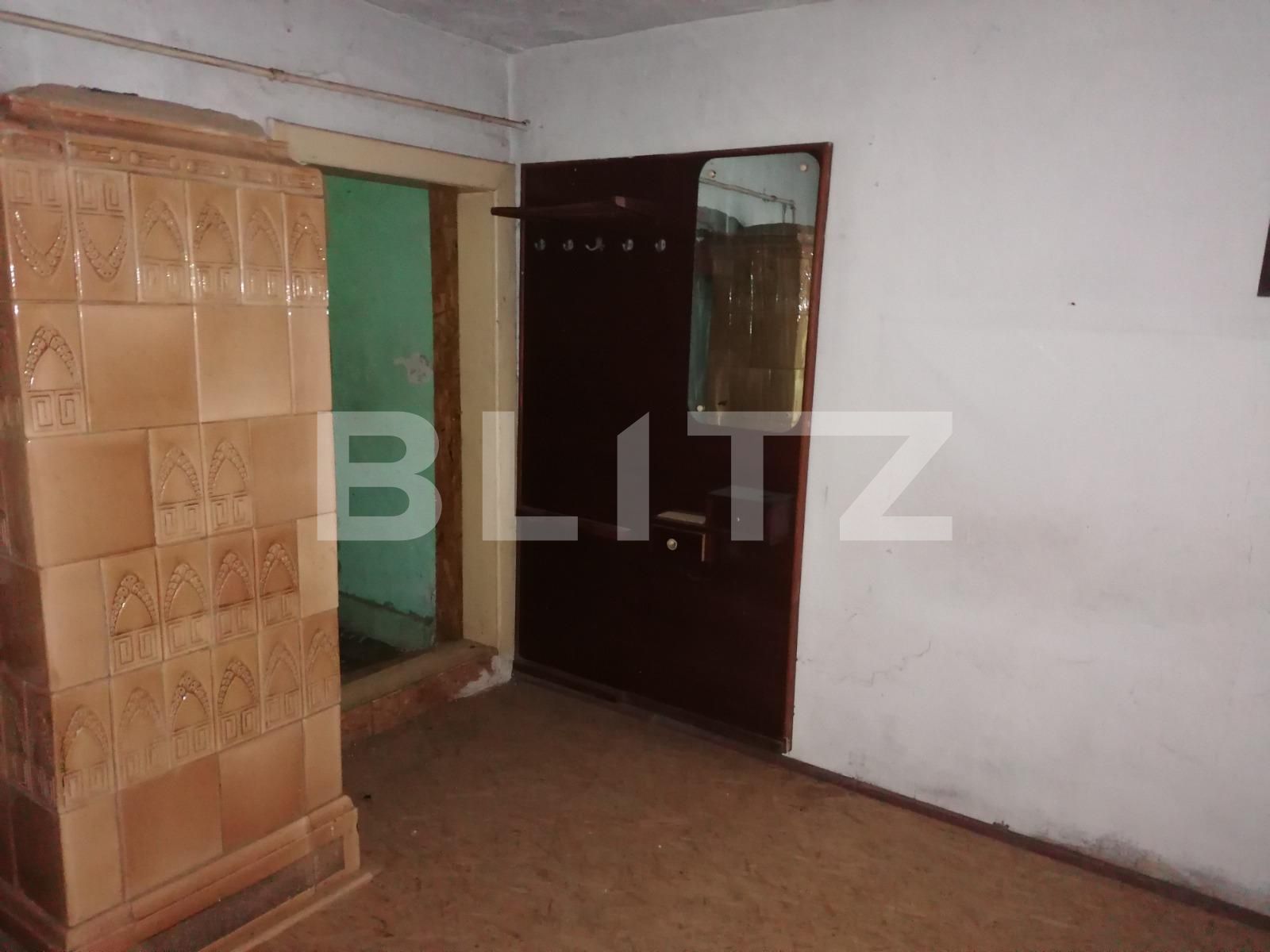 Casa de vânzare 3 camere Exterior Nord - 87861CV | BLITZ Arad | Poza3