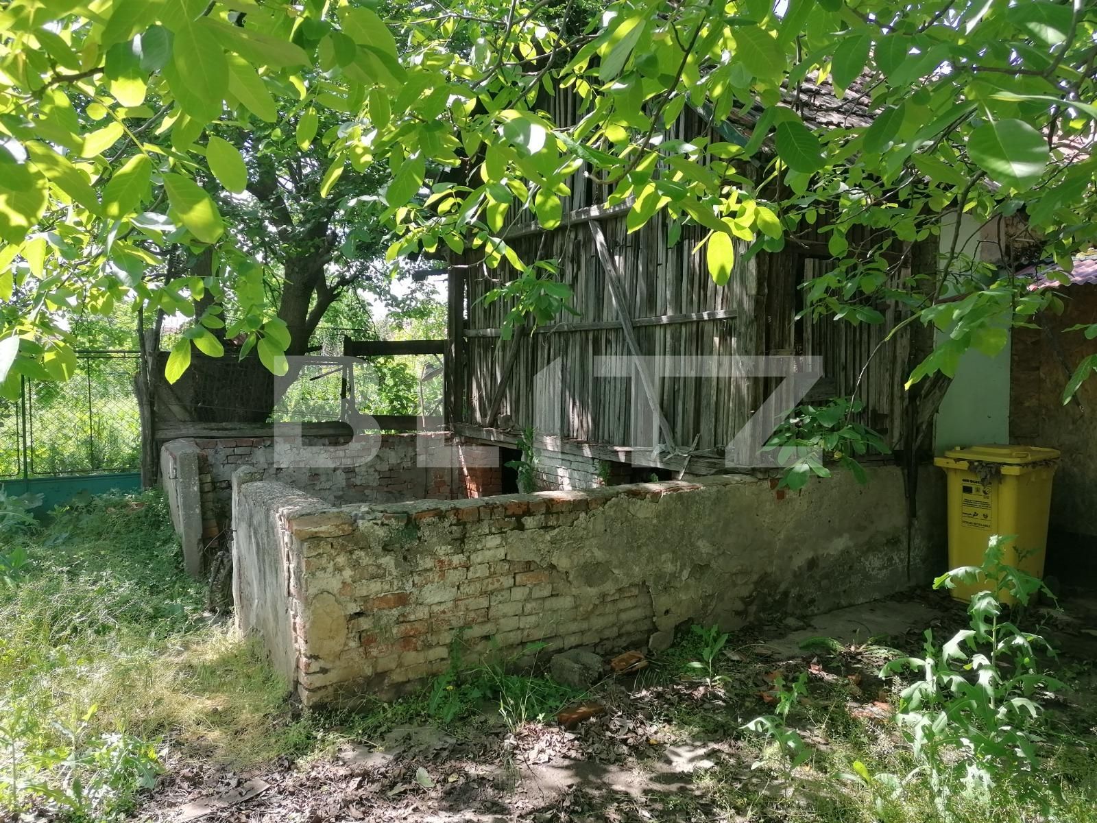 Casa de vânzare 3 camere Exterior Nord - 87861CV | BLITZ Arad | Poza9