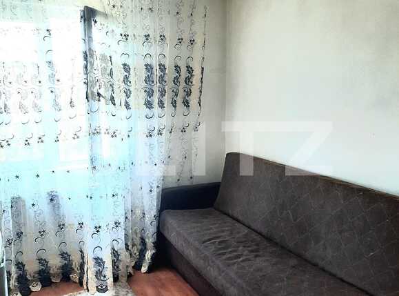 Garsonieră de vânzare Aurel Vlaicu - 87871AV | BLITZ Arad | Poza2