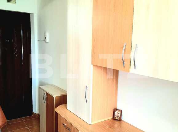 Garsonieră de vânzare Aurel Vlaicu - 87871AV | BLITZ Arad | Poza3
