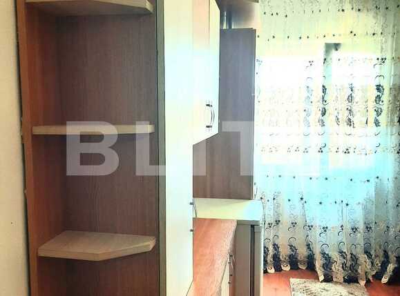 Garsonieră de vânzare Aurel Vlaicu - 87871AV | BLITZ Arad | Poza1