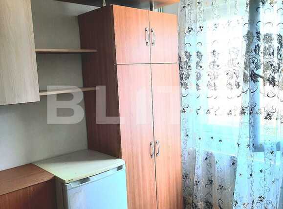 Garsonieră de vânzare Aurel Vlaicu - 87871AV | BLITZ Arad | Poza5