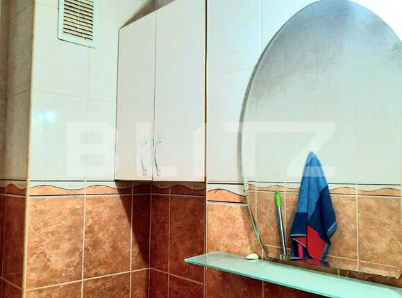 Garsonieră de vânzare Aurel Vlaicu - 87871AV | BLITZ Arad | Poza6