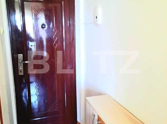 Garsonieră de vânzare Aurel Vlaicu - 87871AV | BLITZ Arad | Poza8