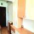 Garsonieră de vânzare Aurel Vlaicu - 87871AV - Poza 1 din 8 | BLITZ Arad | Poza2