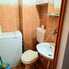 Garsonieră de vânzare Aurel Vlaicu - 87871AV - Poza 1 din 8 | BLITZ Arad | Poza7