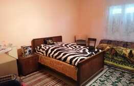 Casa, 130 mp, teren 2910 mp, Santana