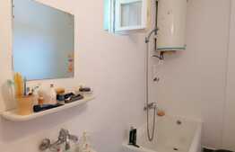 Casa, 130 mp, teren 2910 mp, Santana